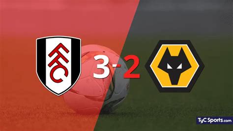 8.30 wolverhampton results